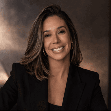 Francine Bezerra